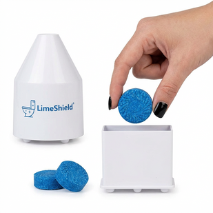 Insert the Active Core